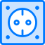 Socket icon 64x64
