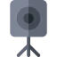 Speaker 상 64x64