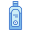 Disinfectant icon 64x64