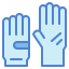 Gloves icon 64x64