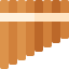 Pan flute 상 64x64