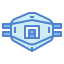 Mask icon 64x64