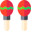 Maracas 상 64x64