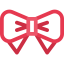 Bow icon 64x64