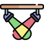 Spotlight icon 64x64