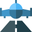 Landing pages アイコン 64x64