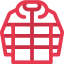 Jacket icon 64x64
