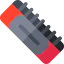 Harmonica 상 64x64