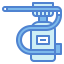 Disinfectant icon 64x64