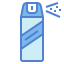 Disinfectant icon 64x64