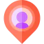 Placeholder アイコン 64x64