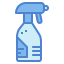 Disinfectant icône 64x64