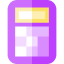 Calculator アイコン 64x64