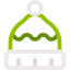 Beanie icon 64x64