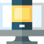 Responsive アイコン 64x64