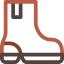 Boots icon 64x64