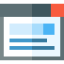Search engine アイコン 64x64
