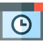 Browser アイコン 64x64