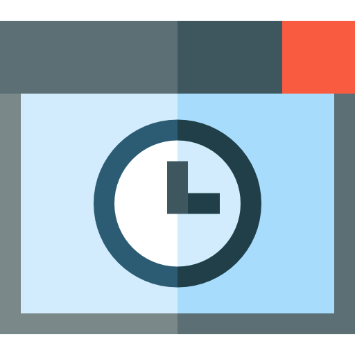 Browser icon