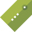 Tag アイコン 64x64