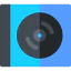 Cd 상 64x64