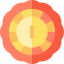 Quality アイコン 64x64