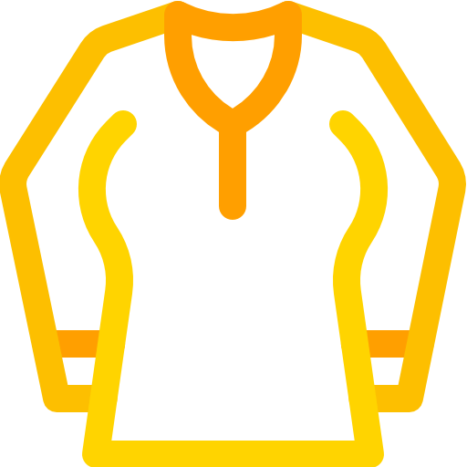 Tunic icon
