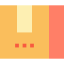 Box アイコン 64x64