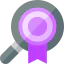 Search アイコン 64x64