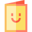 Email アイコン 64x64