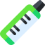 Melodica 상 64x64