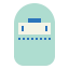 Shield icon 64x64