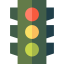 Browser アイコン 64x64
