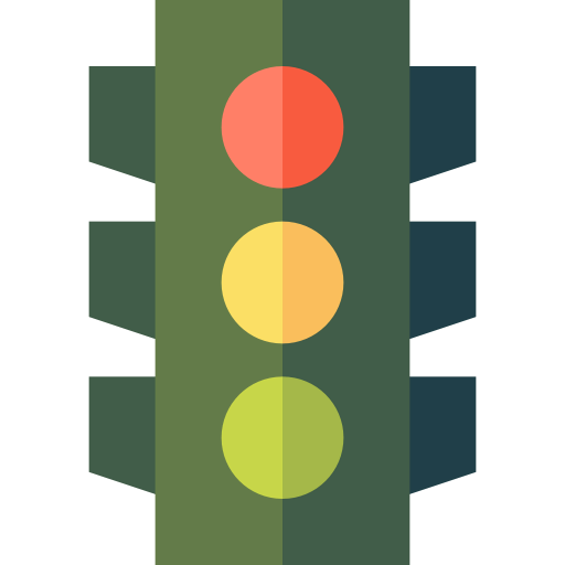 Browser icon