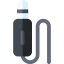 Jack connector 상 64x64