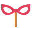 Mask icon 64x64