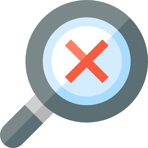 Browser icon