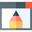 Browser アイコン 64x64