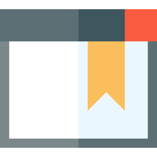 Browser 상