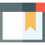Browser アイコン 64x64