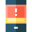 Smartphone アイコン 64x64