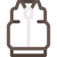 Jacket icon 64x64