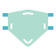 Mask icon 64x64
