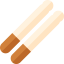 Drumstick 상 64x64