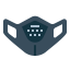 Mask icon 64x64