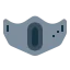 Mask icon 64x64