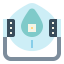 Mask icon 64x64