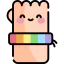 Fist icon 64x64