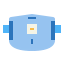 Mask icon 64x64