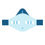 Mask icon 64x64